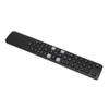 For TCL Remote Control Voice LCD TV Remote Control with