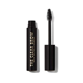 Fijador de cejas en gel incoloro, The Clear Brow, Milani