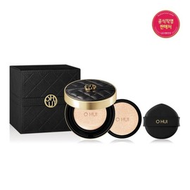 O Hui 얼티밋 커버 더 꾸뛰르 쿠션 Ultimate Cover The Couture Cushion