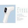BBLove Non-Contact Infrared Forehead Digital Thermometer for Adults, Babies, Chi