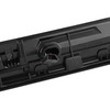Salem Auto Parts 51132753602 Rear Trunk Handle for Mini Cooper,