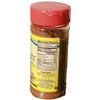 Ocho Rios Mild Jerk Seasoning 5 OZ