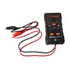 Multifunctional Line Finder Digital Analog Dual Mode Line Detector Electric