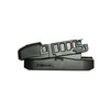 Rain-X 5079279-1 Latitude Wiper Blade - 22" (Pack of 1)