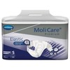 MoliCare Buy MoliCare Premium Elastic 9 Drops Small 26 Pack Online