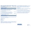 Klaire Labs Bioflavonoid Complex - Immune, Cardiovascular & Antioxidant Support