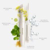4D Mega Volume Primer Mascara Duo