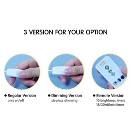 LEDs Night Light for Kids Cute Sheep Yarn-ball Design Hand-woven Lampshade Moon Lamp Nursery Lamp USB Baby Nightlight for Bedroom Home Indoor Decoration