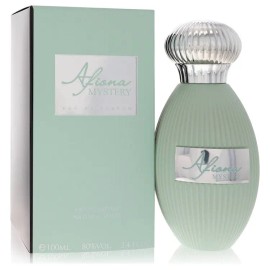 UD_Dumont Afiona Mystery by Dumont Paris Eau De Parfum Spray 3.4 oz for Women