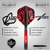 RED DRAGON Darts – Professional Player – Jonny Clayton Hiraeth