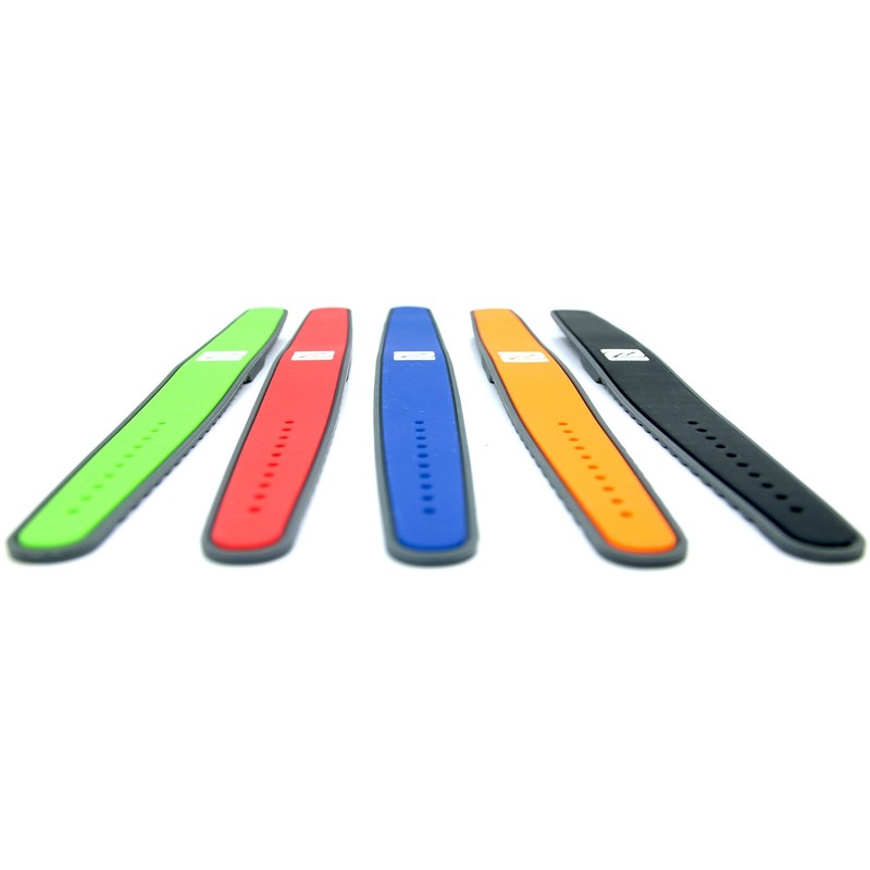 NFC Armband | NXP NTAG 216 | 924 Byte |