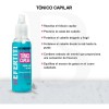 Tratamiento Cabello Anti Caida Tonico Capilar Nefertiti 130