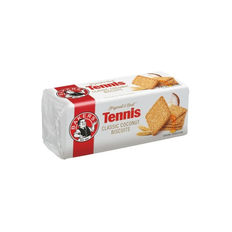 Bakers Tennis biscuits (2)