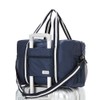 Arxus Travel Lightweight Waterproof Foldable Storage Carry Luggage Duffle Tote