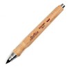 Cretacolor 5.6mm Lead Holder, Brown