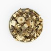 뽕나무가지(상지) 300g 버릴 것이 하나없는 뽕나무 Mulberry Twigs (Sangji) 300g