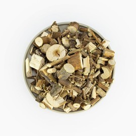 뽕나무가지(상지) 300g 버릴 것이 하나없는 뽕나무 Mulberry Twigs (Sangji) 300g - No Waste Mulberry