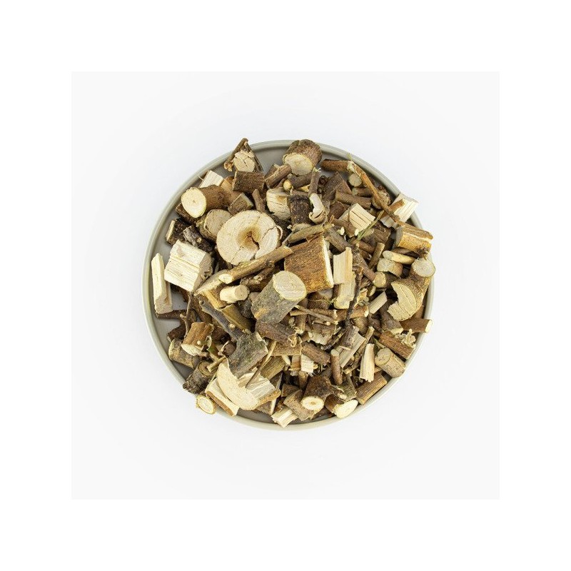 뽕나무가지(상지) 300g 버릴 것이 하나없는 뽕나무 Mulberry Twigs (Sangji) 300g