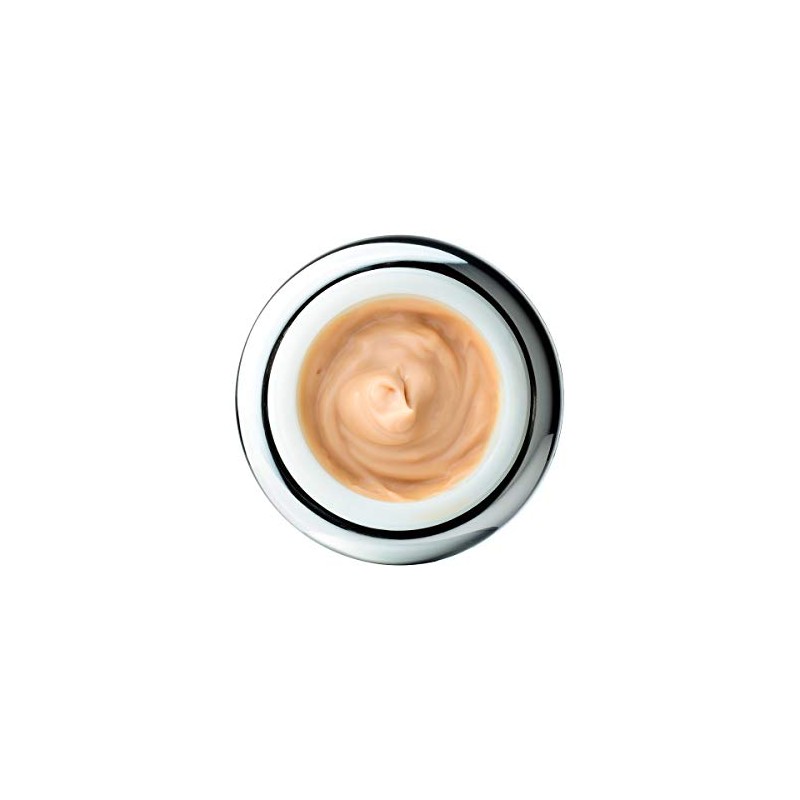 Seasons Love Your Skin Crema Aclaradora Pino + Algas Marinas