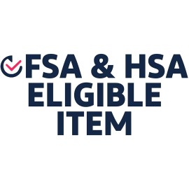 Preparation H Ointment 28g