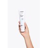 Nioxin Hair Thickening Gel 140ml