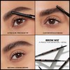 Anastasia Beverly Hills - Brow Wiz - Granite