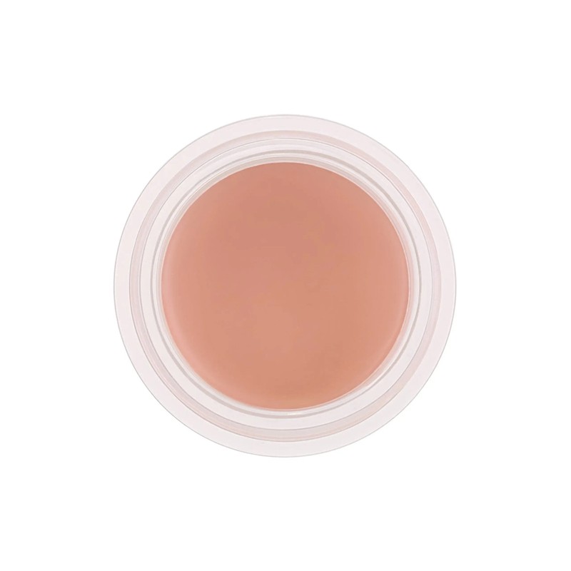 W7 Cosmetics Eyematter Cream To Powder Eyeshadow Keep It