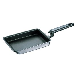 フジIHパン DX 玉子焼 19.5cm