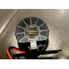 Compustar Firstech FT-SIREN-6T 6-Tone Alarm Siren (FTSIREN6T) New