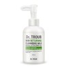 Dr.Trup Skin Restoring Cleansing Milk 200ml Pore Care Hypoallergenic / 닥터트럽 스킨 리터닝 클렌징 밀크 200ml 모공케어 저자극
