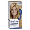 Clairol Nice N Easy Root Touch Up Permanent Hair Colour Medium Blonde