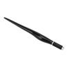 10pcs Manual Tattoo Microblading Pen Semi Permanent Eyebrow Lip Eyeliner