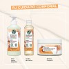 Yves Rocher Leche Corporal Reparadora Y Nutritiva Para Piel Seca