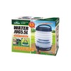 Hack Foldable Water Jug 5.5L Blue HAC3441