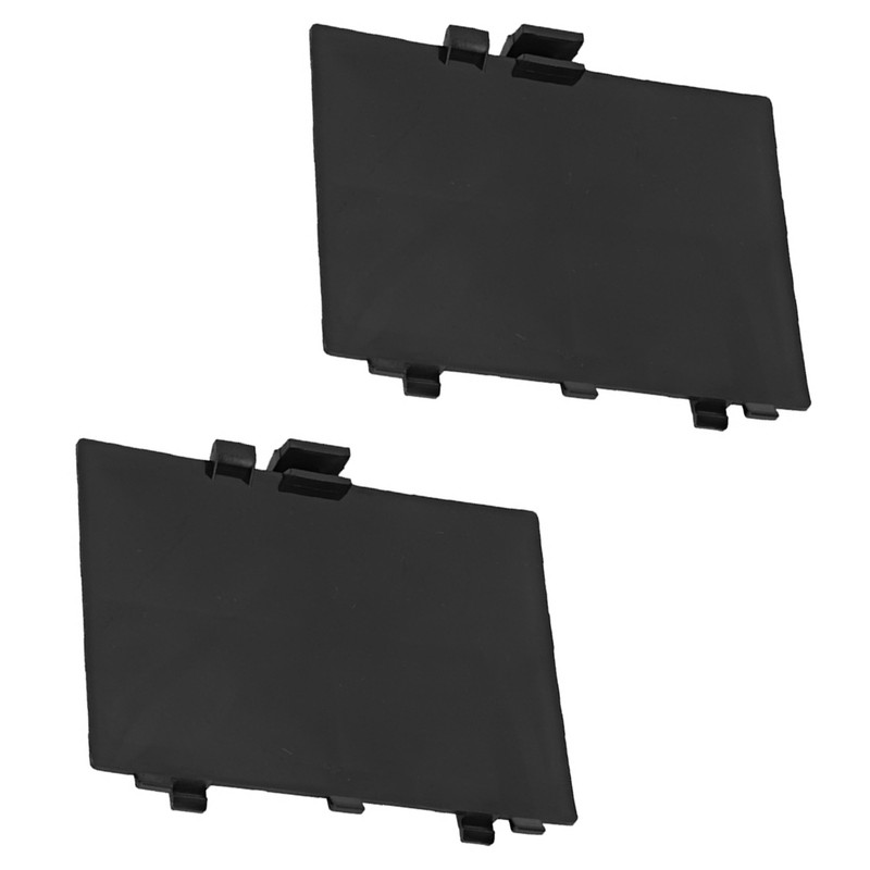 Wheel Arch Liner Cover Panel Fits for Fiat 500 Left
