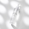 Polatam Pure Moist Cleansing Water