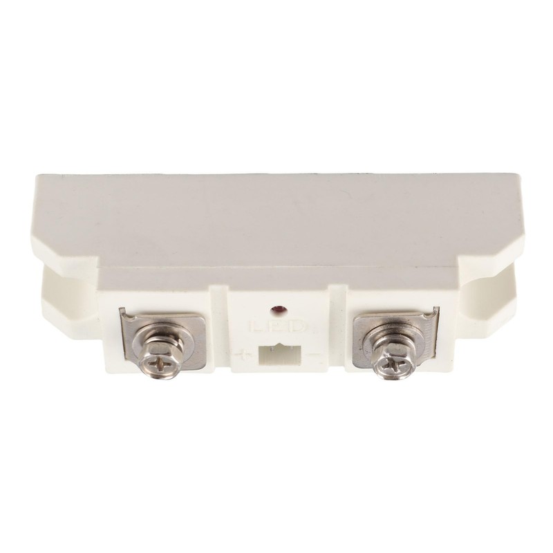 Non Solid State Relay 12V 40A Three Phase SSR Module