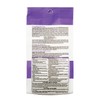 Enoz Lavender Scented Moth Ball Packets: Kills Clothes Moths, Carpet