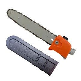 Demasion is 26mm 7 teeth Chain Saw Gearbox Fits for honda's Grass String Trimmer Modle :SSPP Pole Pruner Attachment、pole saw attachment and other Brushcutterhead