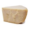 Cheese Parmigiano Reggiano (4 Lb) DOP Aged 24 Months from