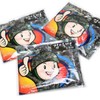 Hot Pack Private Kim’s Popular Insulation Pack Recommended for Winter 20 Pieces season