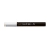 Copic Ink, E40-BRICK White