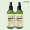 Aimini 아미니/호텔어메니티 1+1특가 리프레쉬 페이셜 토너 250ml 2개 Amini/Hotel Amenity