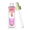 Pixi Oil Skintreats + Rose Hybrid Oil