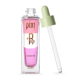 Pixi Oil Skintreats + Rose Hybrid Oil