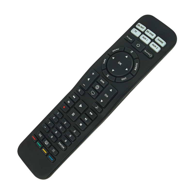 For BOSE CM520 Replace Remote Control for BOSE CineMate 535