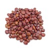 Greek Organic Carob Seeds 40 g - 1.95 kg Ceratonia
