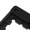 Thermalright AM5 Contact Frame Anti-Bending Buckle for Am5 Curved Pressure