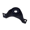 Blue Print ADA108048 Propshaft Centre Support with integrated roller bearing,