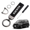 LUTU Keychain, Car Specific Logo, Keychain, Car Keychain, Car Keychain,